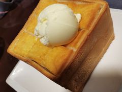 -70后饭吧(府河街店)