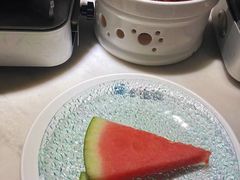 -小菜园新徽菜(合肥之心城店)