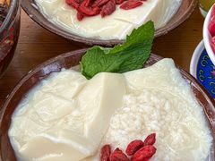 -阳光院坝小龙虾(红牌楼店)