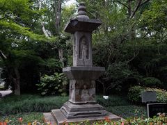 -汇龙潭