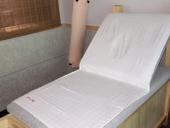 -孙三拨按摩(大纺店)