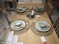 -宜家家居(四元桥商场店)