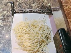 -虾吃虾涮(宋家庄店)