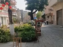 -碧江金楼