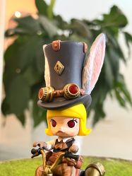 -Sunny喜铺婚礼策划(东部店)