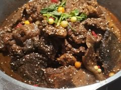 -甲大帅·甲鱼·椰子鸡主题餐厅(唐家店)