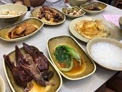-圆宝台湾小吃(迎津街店)