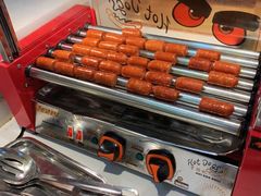 -众善素食(佛平五路店)