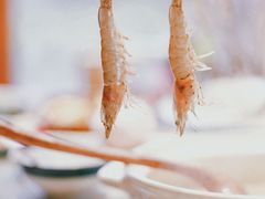 -四点金粥底火锅(沂州里店)