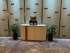 -同里湖大饭店-怡景轩中餐厅(同里古镇店)