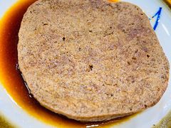 -小方的面(徐家汇店)