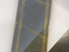 -千米手机电脑维修回收(吴中路店)
