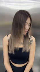 -东瀛造型