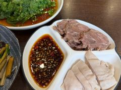 -小实惠嘉(威海路店)