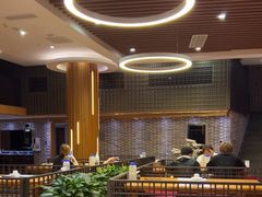 -纽斯桑拿会所(东绣路店)