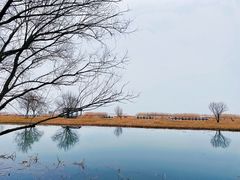 -苏州吴中太湖旅游区