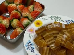 -有口福第一马蹄粉(泮塘总店)