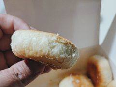 -矮子馅饼(大成路店)