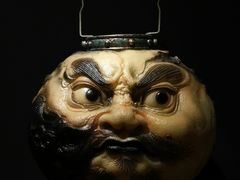 -中国美术学院-美术馆