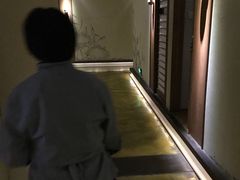 -常乐·对症推拿(世豪第30分店)