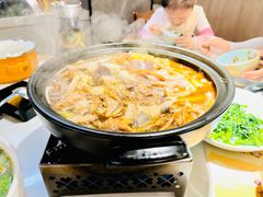 -王妈热卤·川味馆(海昌店)