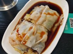 -卓粤拉肠(红庙店)
