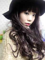 -超艺摄影(金宁乐活城店)