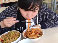 -青海宋家酿皮(汇翠花园店)