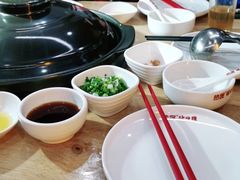 -好彩猪肚鸡(正弘城店)