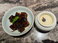 -平山宴(瘦西湖店)