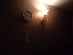 -春会馆(茂名北路店)