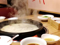 -好彩猪肚鸡(正弘城店)