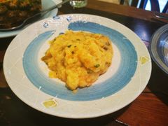 -紫滇源云南生态菜(丹凤街店)