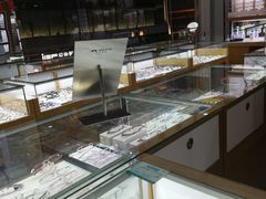 -丹阳眼镜总店(观前街店)