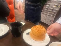 -新旺茶餐厅(嘉里城店)