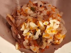 -Ginger(兴国路店)