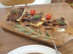 -肥朵食堂(带梦胡同店)