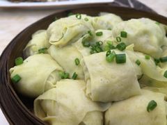 皮蛋燕-闽北人家(长浩路店)