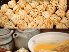 -大壶春生煎(四川中路店)