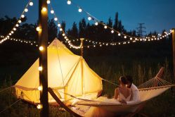 -帆拉斐婚纱摄影(春熙店)