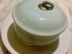 大满贯汤饺-岭南真味·匠心粤菜(K11店)