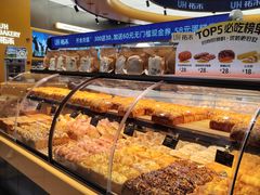 -UH祐禾(上海荟聚店)
