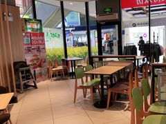 -德克士(绛州店)