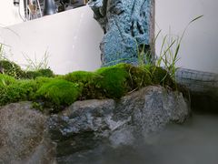 -云座·时光·观景咖啡厅(五爷庙店)