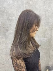 -禾里設計
