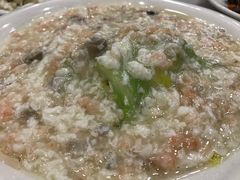 -砂锅李(九江路店)