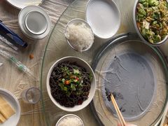 -金三可市井水煮鱼(金碧园店)