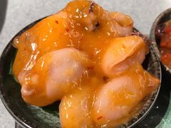 -友壹町寿司(嘉洲广场店)