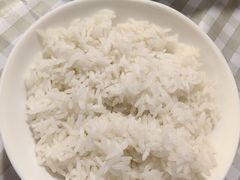 -拿渡·水煮鱼麻辣香锅(王府井奥莱·香江小镇店)