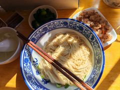 -裕兴记·三虾面(西北街总店)